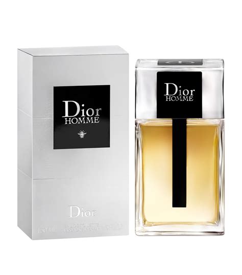 dior homme 0236|Dior Homme eau de toilette.